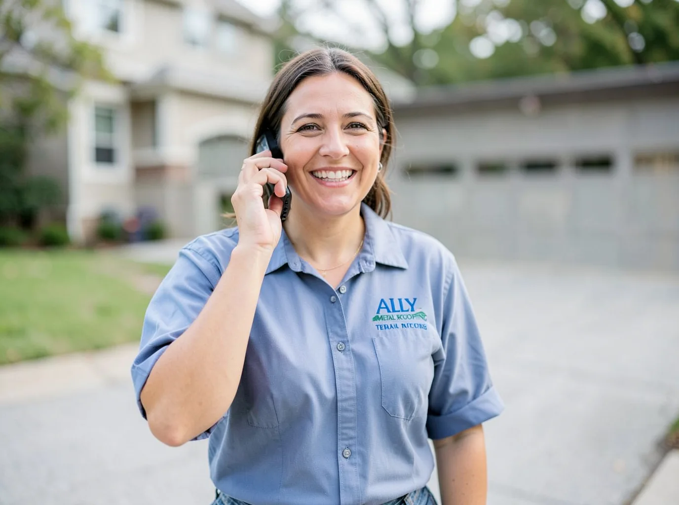 Metal Roof Installation Quakake, PA FAQs